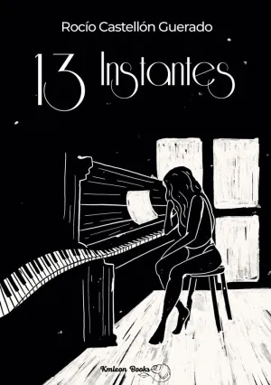13 INSTANTES