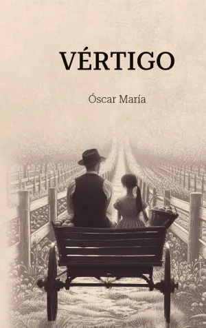 VÉRTIGO