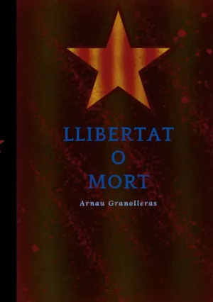 LLIBERTAT O MORT