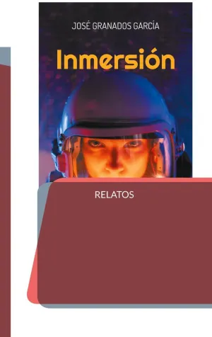INMERSIÓN