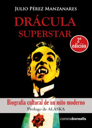MENTALIDAD GANADORA