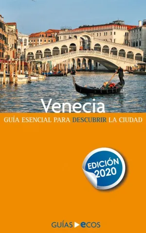 Venecia