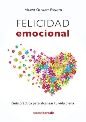 FELICIDAD EMOCIONAL
