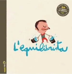L'equilibrista