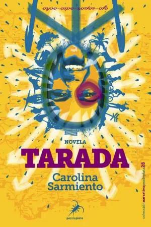 TARADA (2ª ED)