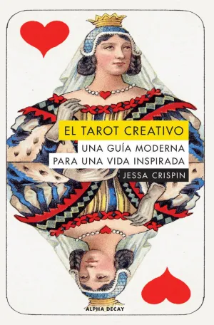 EL TAROT CREATIVO EL TAROT CREATIVO