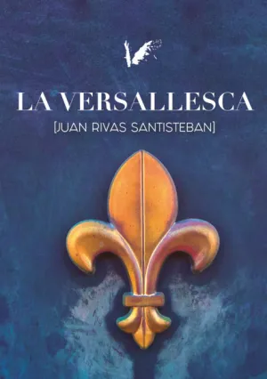 La Versallesca