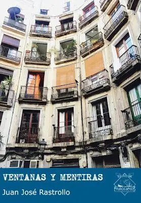 Ventanas y Mentiras