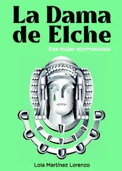 La Dama de Elche