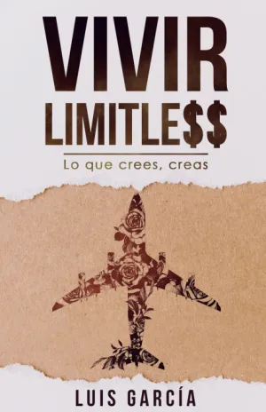 VIVIR LIMITLESS