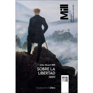 SOBRE LA LIBERTAD (1859)