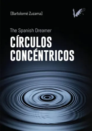 CÍRCULOS CONCÉNTRICOS