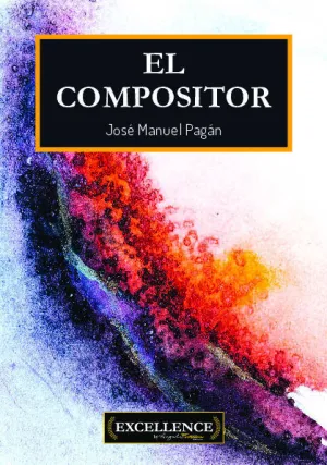El Compositor