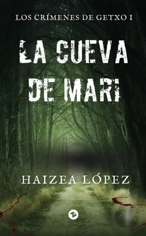 La Cueva de Mari