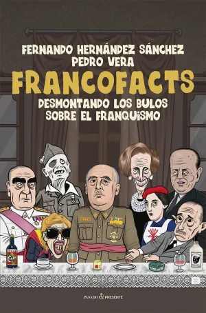 Francofacts (2 Ed)