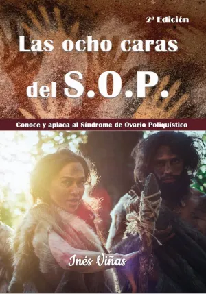 LAS OCHO CARAS DEL S.O.P.
