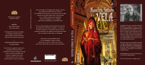 NUESTRA SEÑORA DE LA VELA