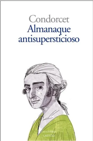 ALMANAQUE ANTISUPERSTICIOSO