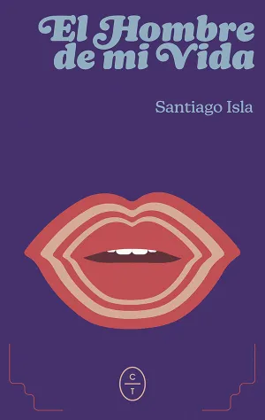 El Hombre de mi Vida