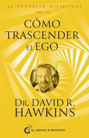 El Progreso Espiritual.