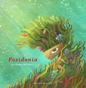 Posidonia