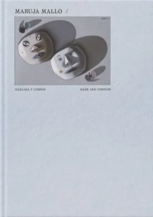 MARUJA MALLO