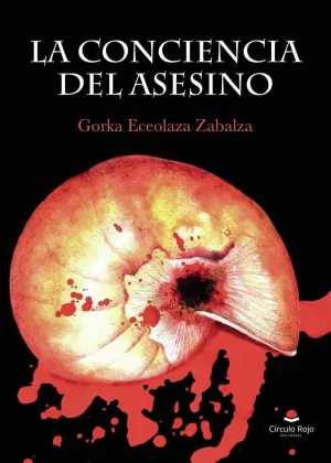 LA CONCIENCIA DEL ASESINO