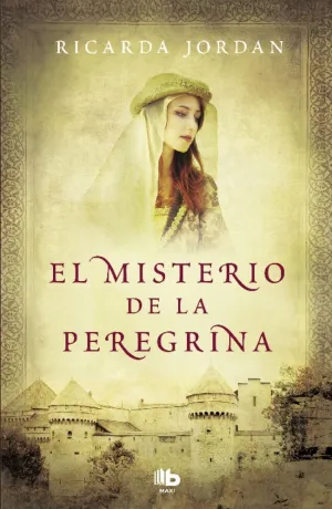 El Misterio de la Peregrina