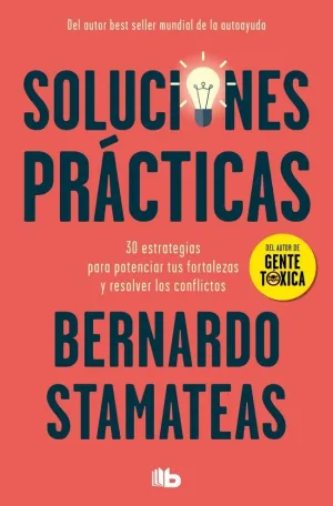 SOLUCIONES PRÁCTICAS