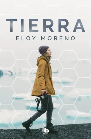TIERRA TIERRA