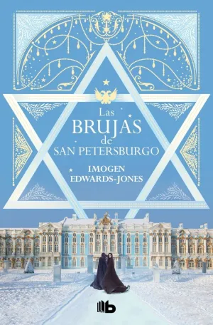 Las Brujas de San Petersburgo