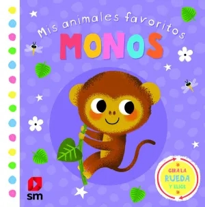 MAF.MONOS