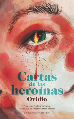 Cartas de las Heroínas
