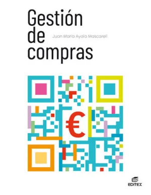 Gestión de Compras