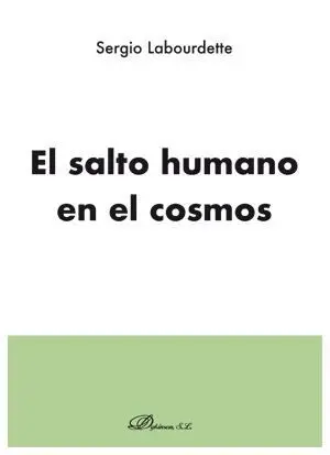 El Salto Humano en el Cosmos