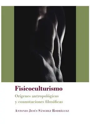 Fisicoculturismo