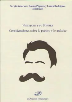 Nietzsche y Su Sombra