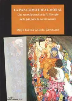 La Paz Como Ideal Moral