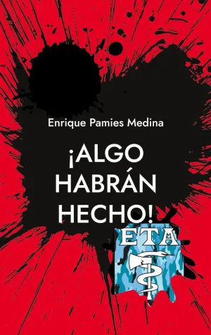 ¡ALGO HABRÁN HECHO!