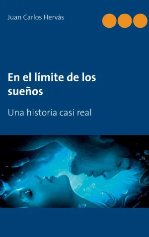 EN EL LÍMITE DE LOS SUEÑOS