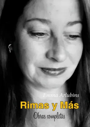 RIMAS Y MÁS