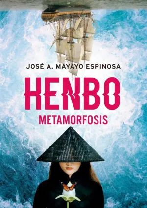 HENBO