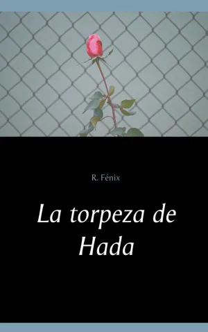 LA TORPEZA DE HADA