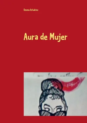 AURA DE MUJER