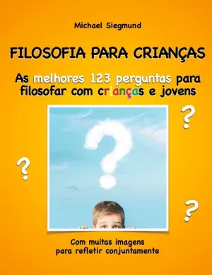 Filosofia para Crianças
