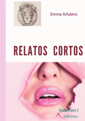 RELATOS CORTOS