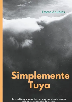 SIMPLEMENTE TUYA