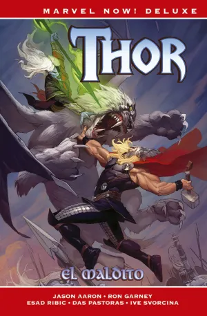 THOR