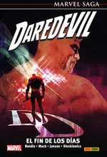 DAREDEVIL