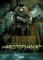 ARISTOPHANIA. PROGREDIENTES